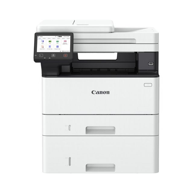 IMAGEFORCE 1440 MPF A4