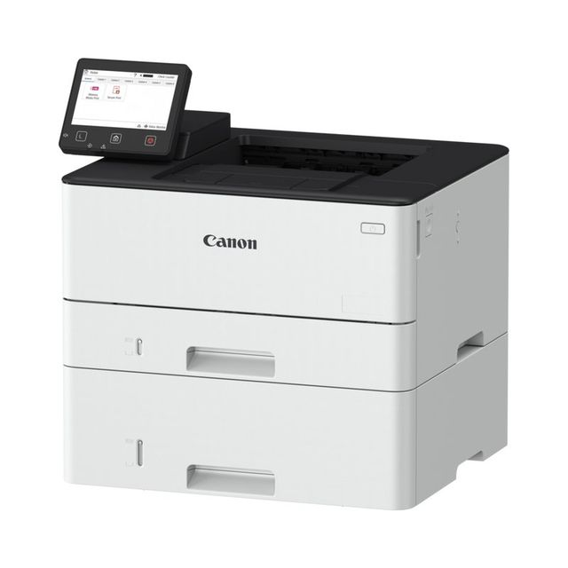 IMAGEFORCE 1440P MFP A4