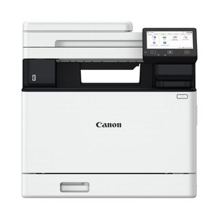 IMAGEFORCE C1333 MPF A4 COL