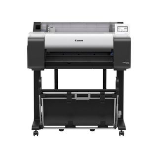 IMAGEPROGRAF TM-255 (STAND INCLUSO)