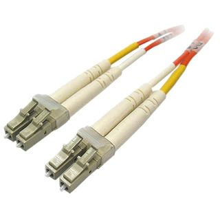Dell - Cavo di rete - LC multi-mode a LC multi-mode - 1 m - fibra ottica - per …