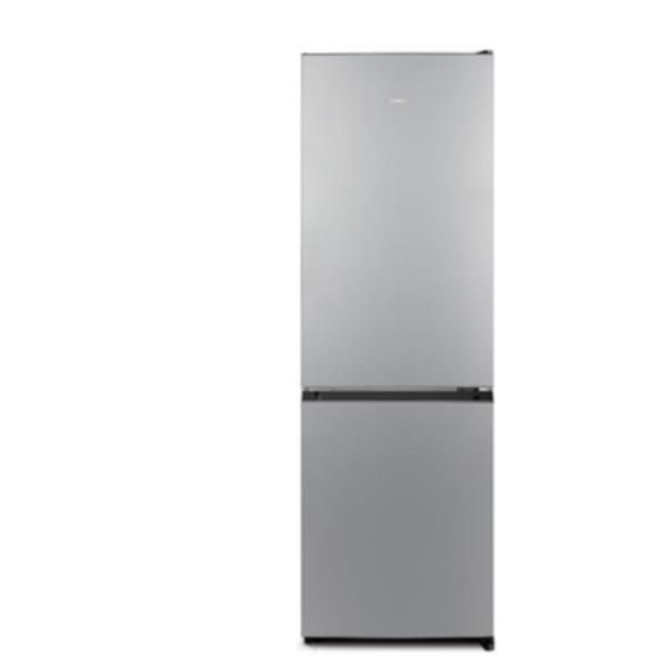 INDESIT IND COMB STATICO INKS8261S4E 1770MM