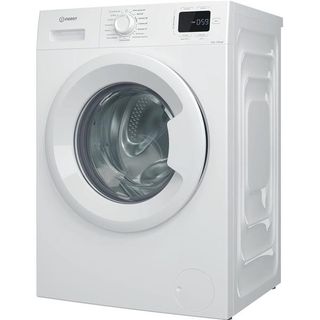INDESIT LAV SLIM 6KG B 1200RPM DIGIT DISPL