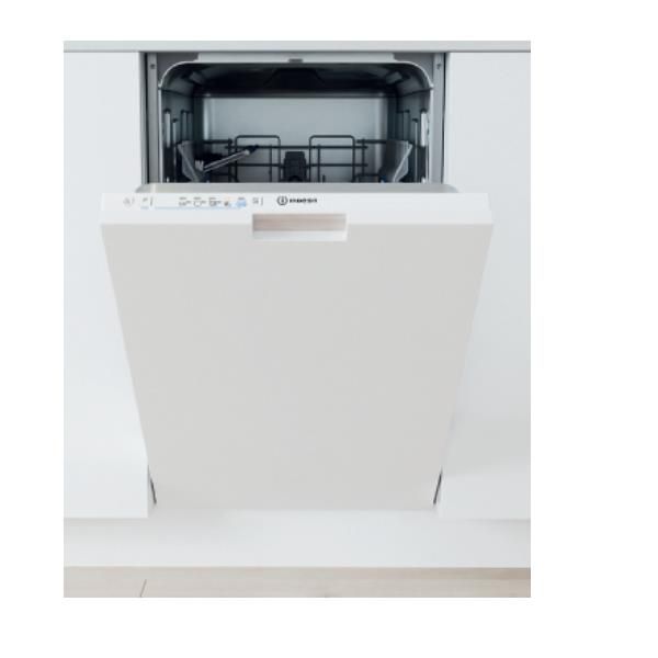 INDESIT LAVASTOVIGLIE IN2IKE107