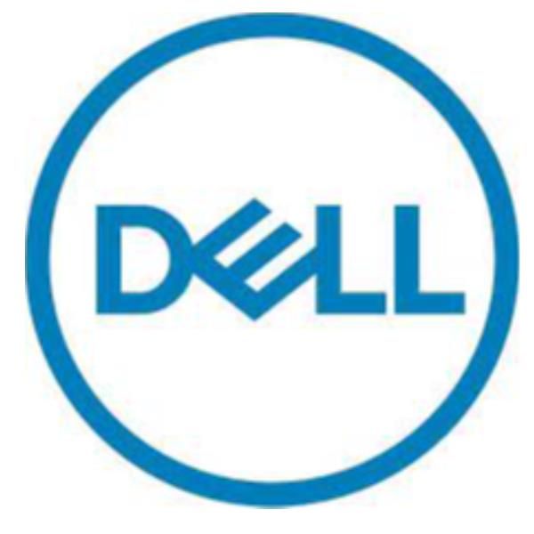 Dell - Cavo esterno SAS - SAS 12Gbit/s - 4x SAS Shielded Mini MultiLane a 36 pi…