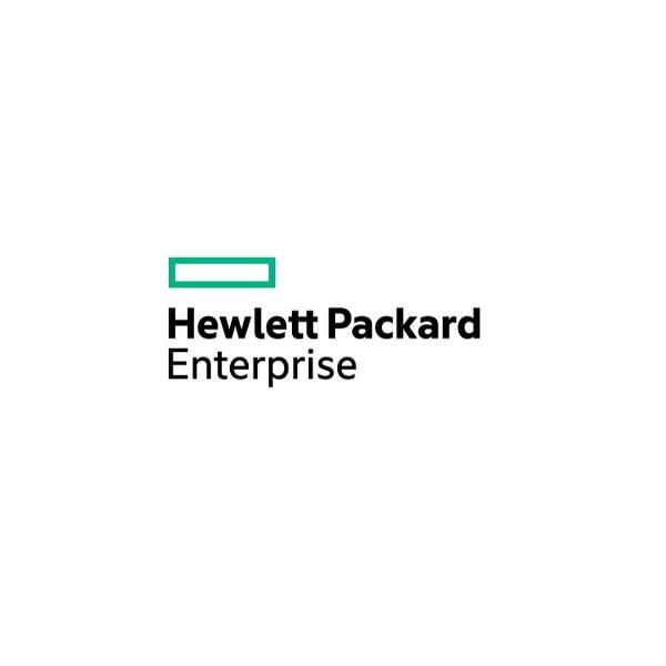 INFRASTRUTTURA SAN HPE SN1200E 16G B 2P FC HBA