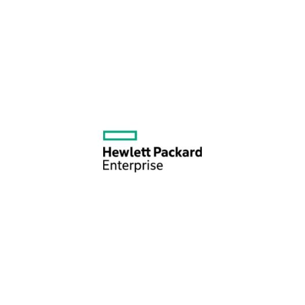INFRASTRUTTURA SAN HPE SN1610Q 32G B 2P FC HBA