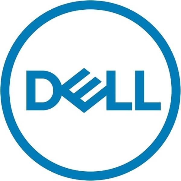 Dell - Custom Kit - SSD - Mixed Use - crittografato - 1.6 TB - 512e - hot swap …