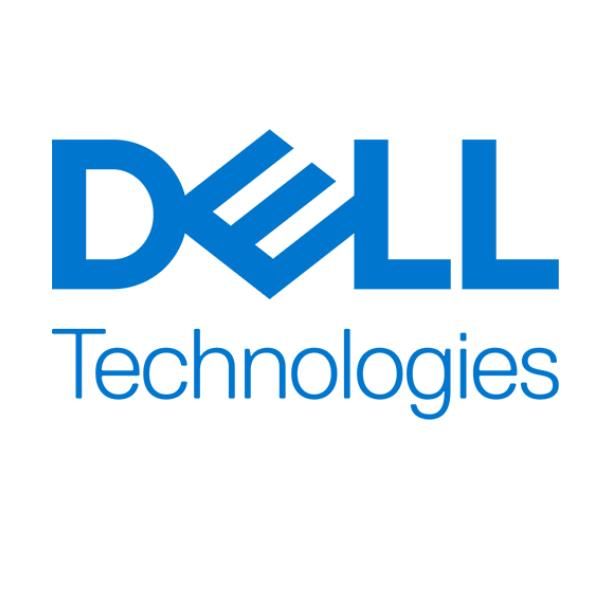 Dell - Custom Kit - SSD - Read Intensive - 1.92 TB - 512e - interno - 2.5" (in …