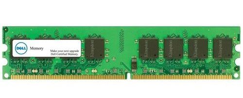 Dell - DDR4 - modulo - 32 GB - DIMM 288-PIN - 3200 MHz / PC4-25600 - 1.2 V - se…