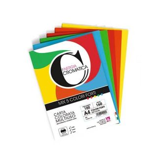 INK G&G EPS C13T37964010 378XL LM 830 PAG LIGHT MAGENTA
