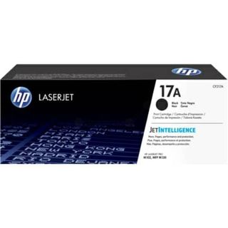 INK G&G EPS T0713/T0893 M 11.4ML