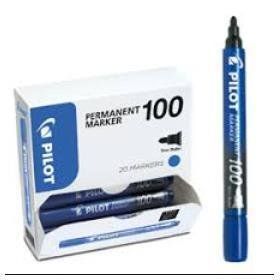 INK G&G EPS T1303 M 14ML
