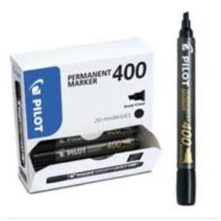 INK G&G EPS T1304 Y 14ML