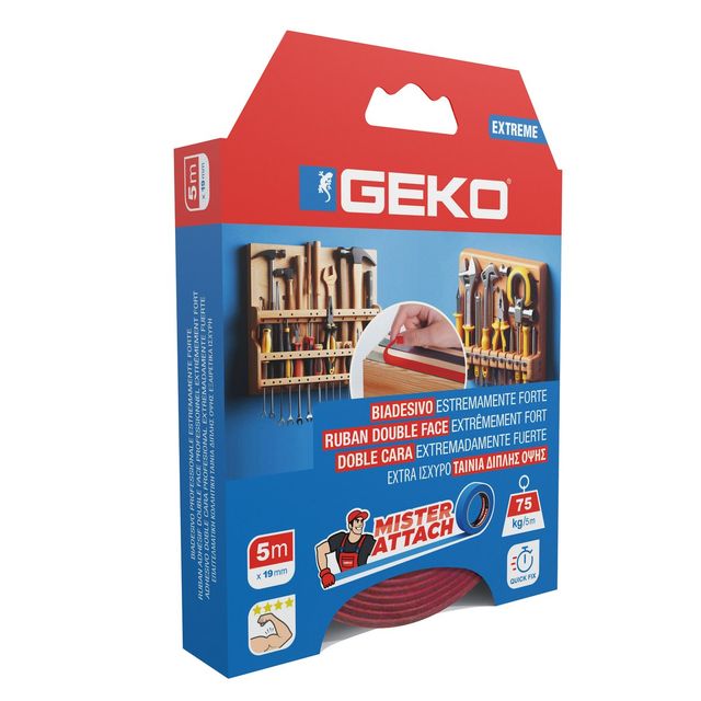 INK G&G HP 364XL C 13.6ML INK LEVEL