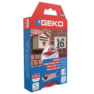 INK G&G HP 364XL M 13.6ML INK LEVEL