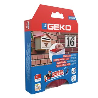 INK G&G HP 364XL Y 13.6ML INK LEVEL