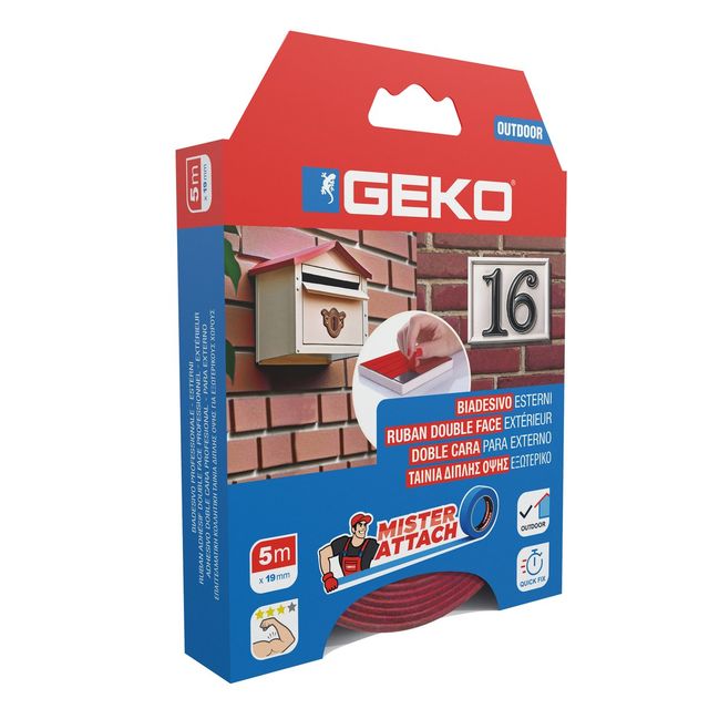 INK G&G HP 364XL Y 13.6ML INK LEVEL
