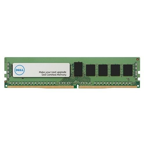 Dell - DDR5 - modulo - 32 GB - DIMM 288-PIN - 5600 MHz - senza buffer - ECC - A…