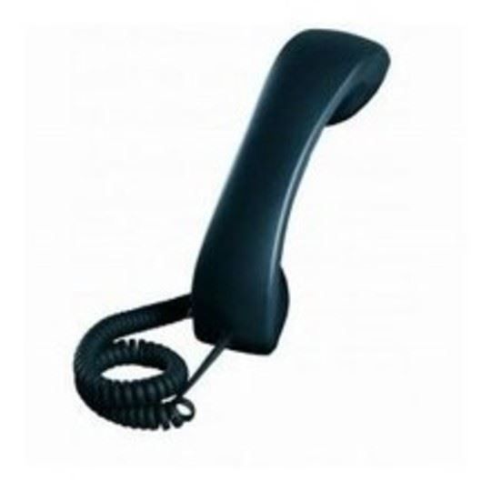 INNOVAPHONE 07-00010-011-G CORN. IP2X2