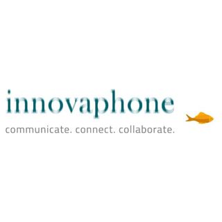 INNOVAPHONE HAND AND CABLE FOR 111/112/101/102