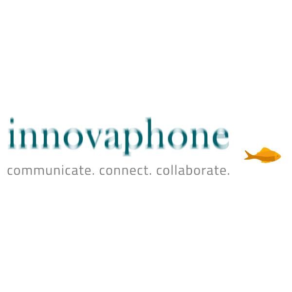 INNOVAPHONE HAND AND CABLE FOR 111/112/101/102