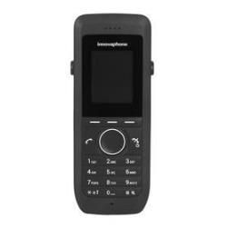 INNOVAPHONE IP64 DECT PHONE