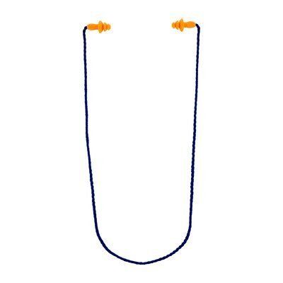 INSERTI AURICOLARI 3M 1271