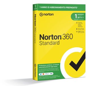 INT.SEC. 1DEV 1Y 10GB 360 STANDARD NORTON 12MO GENERIC RSP MM GUM
