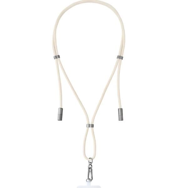 INTENSO CORDINO DI RICARICA/DATI GaN USB-C E PORTACELLULARE 2 IN 1 PD QUICK CHA…