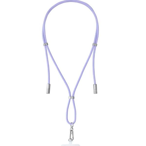 INTENSO CORDINO DI RICARICA/DATI GaN USB-C E PORTACELLULARE 2 IN 1 PD QUICK CHA…