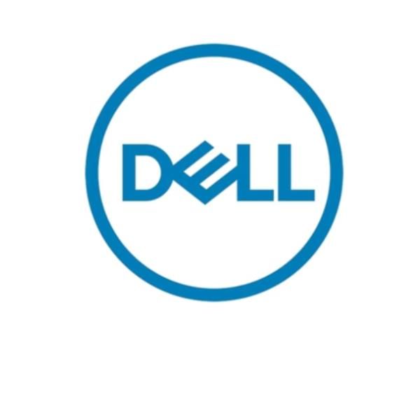 Dell - HDD - 1.2 TB - hot swap - 2.5" (in supporto da 3,5") - SAS 12Gb/s - 1000…