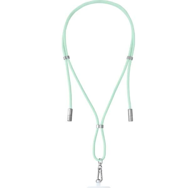 INTENSO CORDINO DI RICARICA/DATI GaN USB-C E PORTACELLULARE 2 IN 1 PD QUICK CHA…