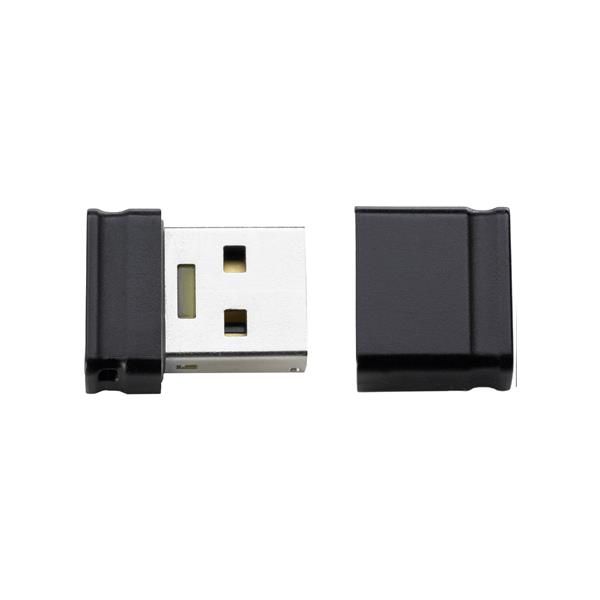 INTENSO USB 2.0 128GB MICRO LINE