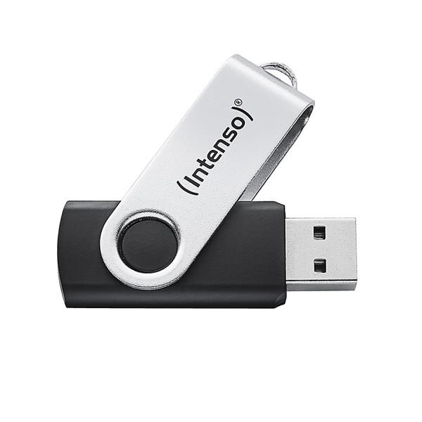 INTENSO USB 3.2 64 GB OFFICE LINE