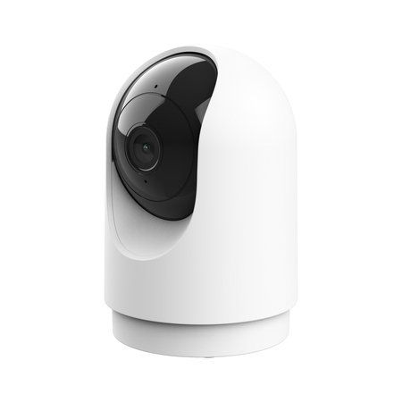 IPCAM-2700 OUTOD.PTZ WI-FI CAMERA