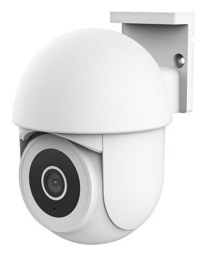 IPCAM-3900 OUTOD.PTZ WI-FI CAMERA