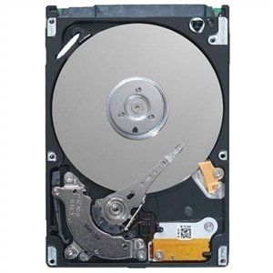 Dell - HDD - 2 TB - interno - 3.5" - SAS 12Gb/s - NL - 7200 rpm - per PowerEdge…
