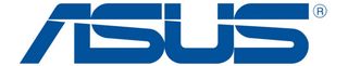 ASUS - Cavo di alimentazione - IEC 60320 C5 - 60 cm - nero - Europa