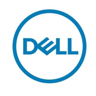 Dell - HDD - 4 TB - interno - 3.5" - SAS 12Gb/s - 7200 rpm - per PowerVault ME5…