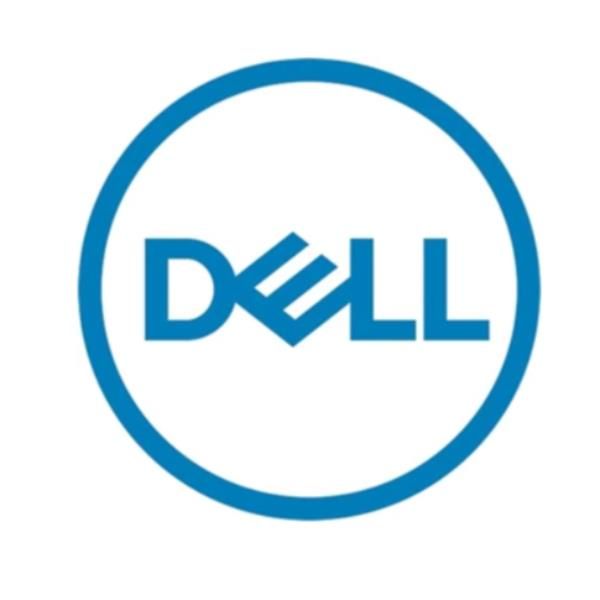 Dell - HDD - 4 TB - interno - 3.5" - SAS 12Gb/s - 7200 rpm - per PowerVault ME5…