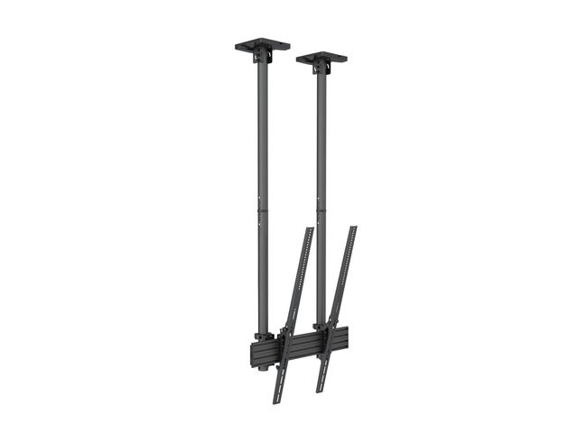 ITB Kit a soffitto PRO vesa 600x900