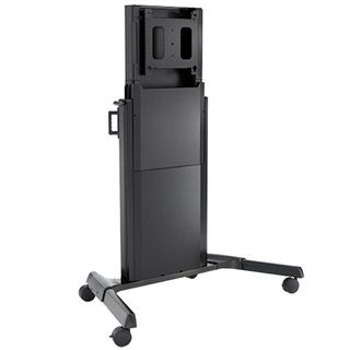 ITB SOLUTION CARRELLO XL ELECTRIC