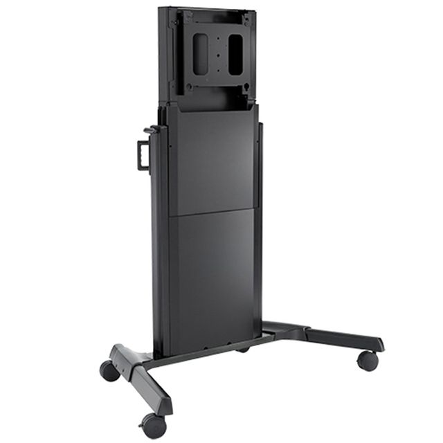ITB SOLUTION CARRELLO XL ELECTRIC