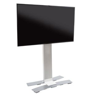 ITB SOLUTION COLONNA KROSS L SINGOLO MONITOR