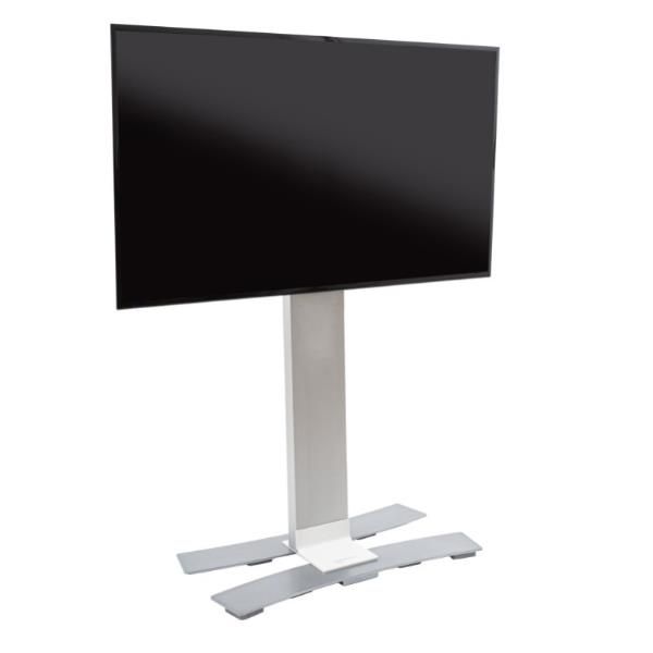 ITB SOLUTION COLONNA KROSS L SINGOLO MONITOR