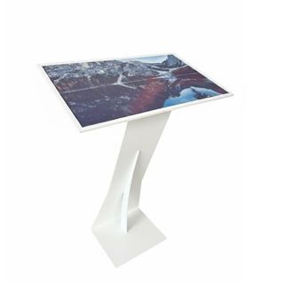 ITB SOLUTION E-PAPER LEGGIO BIANCO