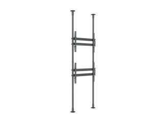ITB SOLUTION FLOOR-TO-CEILING 2 1 FINO A 100?