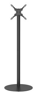 ITB SOLUTION M PRO SERIES SINGLE POLE FLOORB 2