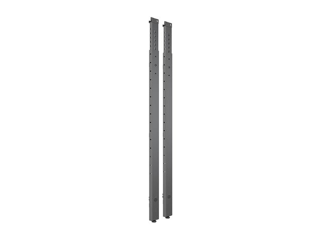 ITB SOLUTION OPZ GAMBE AGG PER CARTONGESS